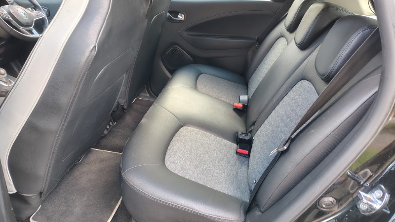 Zoe Gt Ucs 0stockport (6)